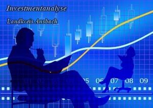 Investmentanalyse - Lk. Ansbach